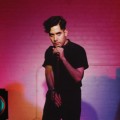 Purchase Neon Indian MP3