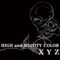 Purchase High And Mighty Color MP3