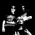 Purchase Dunkelnacht MP3