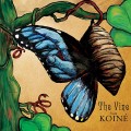 Purchase Anno Domini MP3