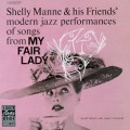 Purchase Shelly Manne & His Friends MP3