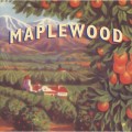 Purchase Maplewood MP3