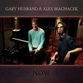 Purchase Alex Machacek MP3