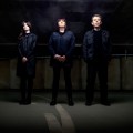 Purchase Carter Tutti Void MP3