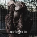 Purchase Martyr Defiled MP3