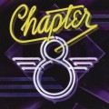 Purchase Chapter 8 MP3