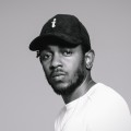 Purchase D=Out MP3