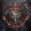 Purchase Desolator MP3