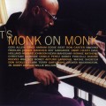 Purchase T.S. Monk MP3
