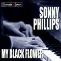 Purchase Sonny Phillips MP3