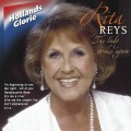 Purchase Rita Reys MP3