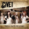 Purchase Civet MP3