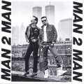 Purchase Man 2 Man MP3