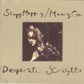 Purchase Slapp Happy & Henry Cow MP3