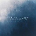 Purchase Nathan Walker MP3
