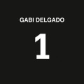 Purchase Gabi Delgado MP3