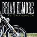 Purchase Brian Elmore MP3