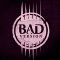 Purchase Badversion MP3