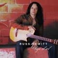 Purchase Russ Hewitt MP3