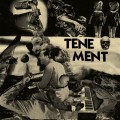 Purchase Tenement MP3