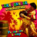 Purchase Terry Snyder & The All Stars MP3