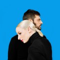 Purchase Madame Monsieur MP3