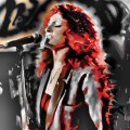 Purchase Darby Mills Project MP3