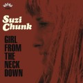 Purchase Suzi Chunk MP3