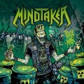 Purchase Mindtaker MP3