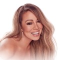 Purchase Mariah Carey MP3