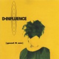 Purchase D'Influence MP3