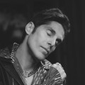 Purchase Perry Farrell MP3