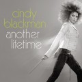 Purchase Cindy Blackman MP3