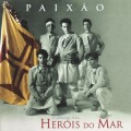 Purchase Herois do Mar MP3
