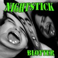 Purchase Nightstick MP3