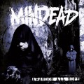 Purchase MinDead MP3