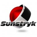 Purchase Sunstryk MP3