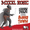 Purchase Mykal Rose MP3