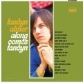 Purchase Tandyn Almer MP3