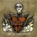 Purchase The Dead Nobodies MP3
