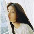 Purchase Suzy MP3