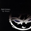 Purchase Arythma MP3