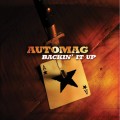 Purchase Automag MP3
