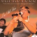 Purchase Trudy Lynn MP3