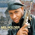 Purchase Mel Holder MP3