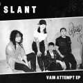 Purchase Slant MP3