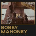 Purchase Bobby Mahoney And The Seventh Son MP3