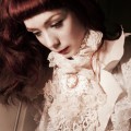 Purchase The Anchoress MP3