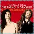 Purchase Marti Nikko & Dj Drez MP3