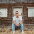 Purchase Dillon Chase MP3